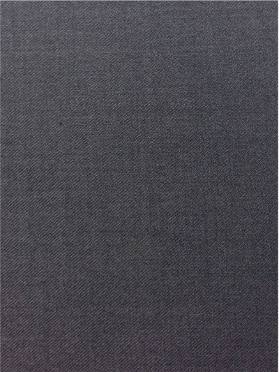 GZ-SGDE 西裝布015 正面照